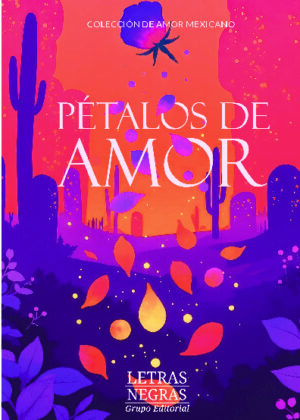 Pétalos de amor