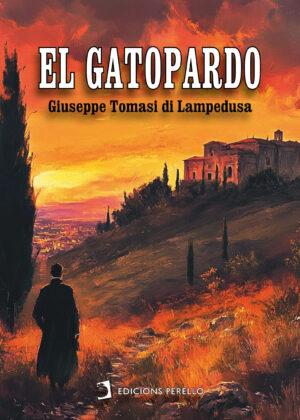 El Gatopardo