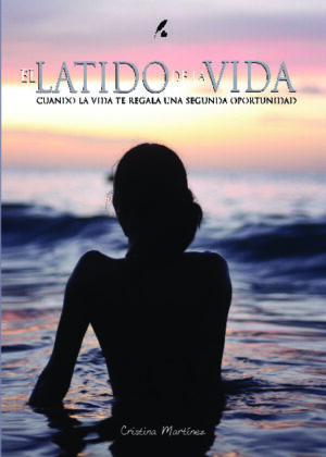 El latido de la vida