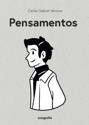 Pensamentos