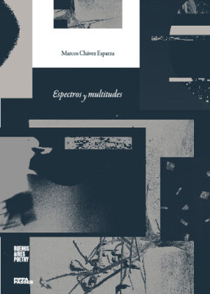 Espectros y multitudes