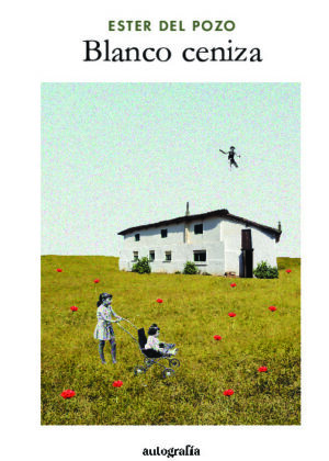 Blanco ceniza