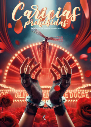 Caricias prohibidas