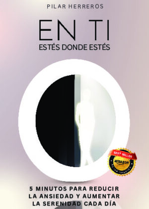 En Ti, Estés Donde Estés.