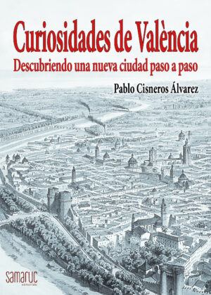 Curiosidades de Valencia
