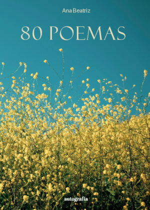80 poemas