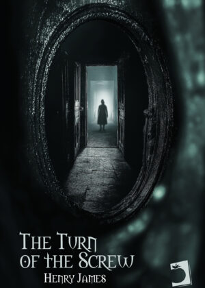 The Turn of the Screw