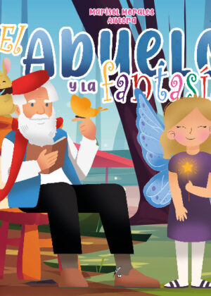 El abuelo y la fantasía