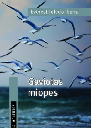 Gaviotas miopes