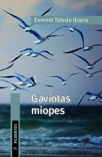 Gaviotas miopes