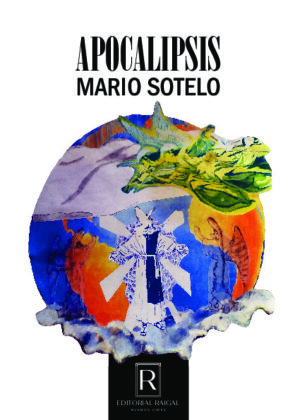 APOCALIPSIS