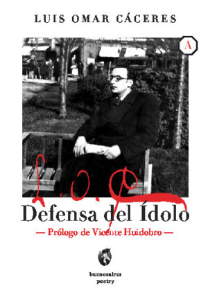 Defensa del ídolo