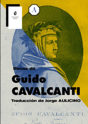 Rimas de Guido Cavalcanti