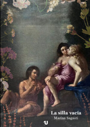 La silla vacía