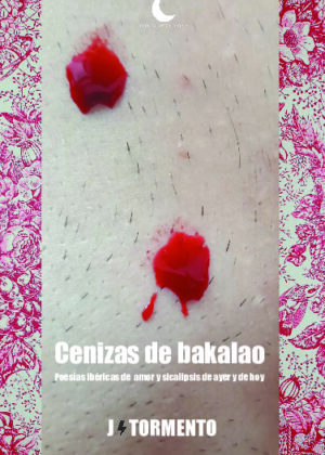 Cenizas de bakalao