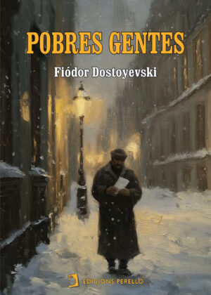 Pobres gentes