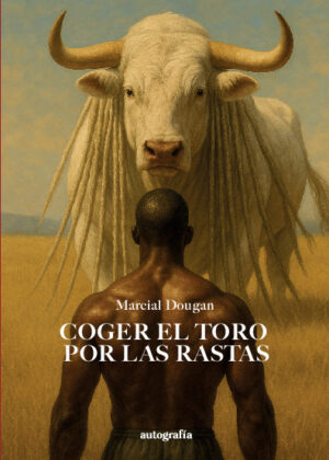 Coger el toro por las rastas