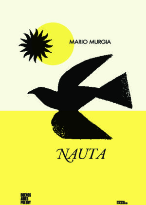 Nauta
