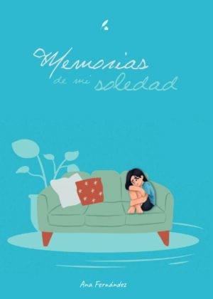 Memorias de mi soledad