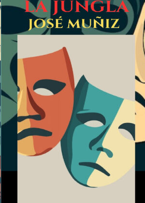 La Jungla