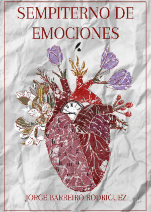 Sempiterno de emociones