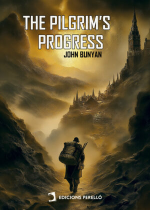 The Pilgrim's Progress