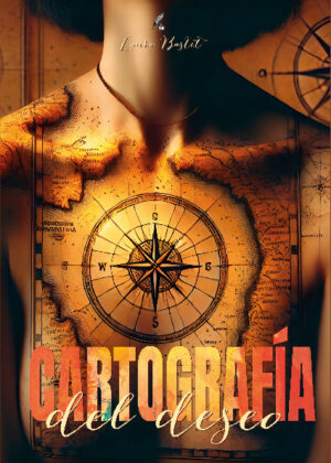 Cartografía del deseo