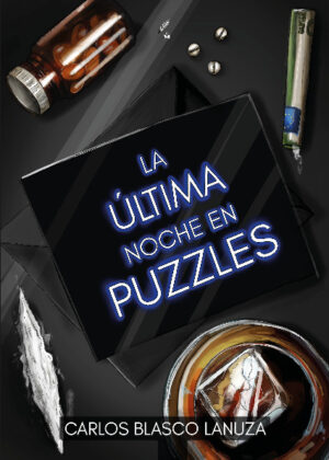 La última noche en Puzzles