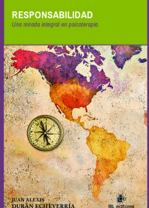 Responsabilidad. Una mirada integral en psicoterapia
