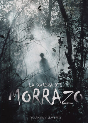 La sombra del Morrazo