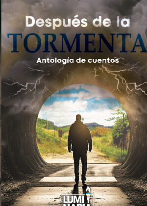 Después de la tormenta