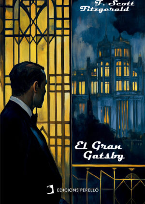 El Gran Gatsby