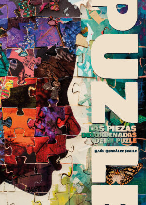 Las piezas desordenadas de mi puzle