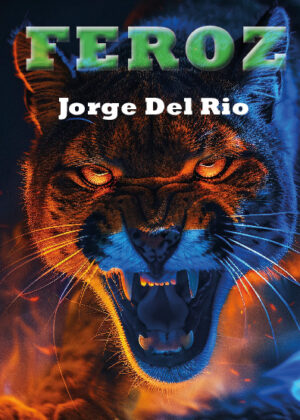 Feroz