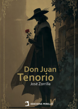 Don Juan Tenorio