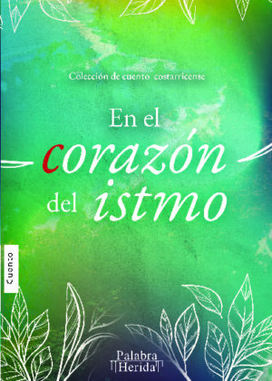 En el corazón del istmo