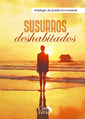 Susurros deshabitados