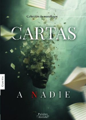 Cartas a nadie
