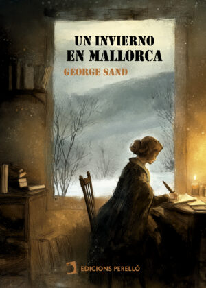 Un invierno en Mallorca
