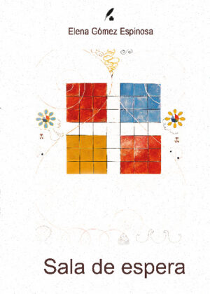 Sala de espera