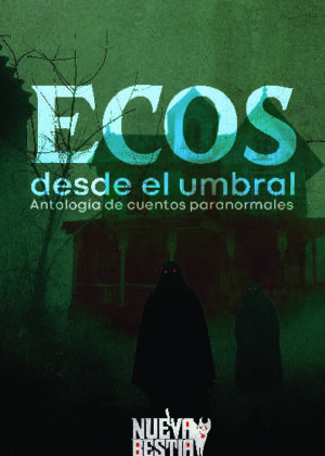 Ecos desde el umbral