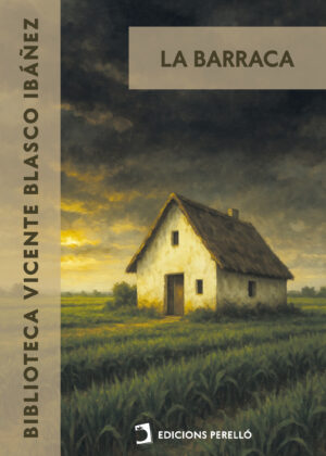 La Barraca