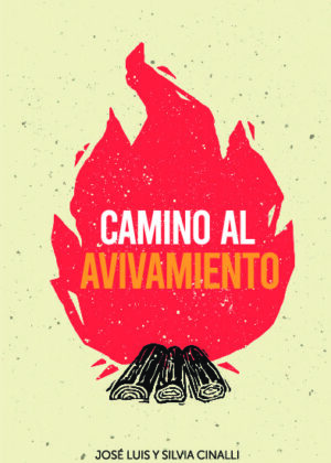 CAMINO AL AVIVAMIENTO