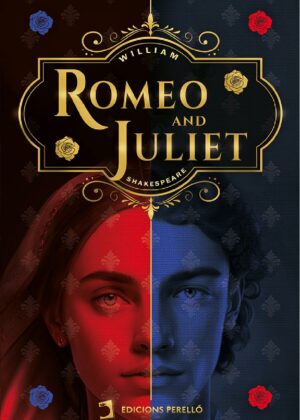 Romeo and Juliet