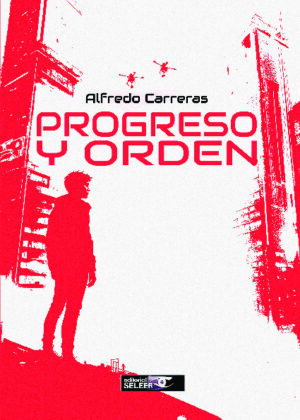 Progreso y orden