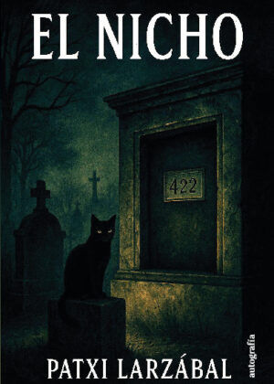 El nicho