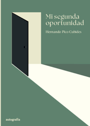 Mi segunda oportunidad