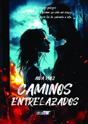 Caminos entrelazados