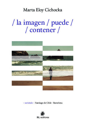 La imagen puede contener