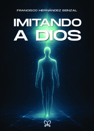 Imitando a Dios